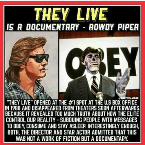 they-live-is-a-documentaay-aowdy-pipea-ey-signs-49759602