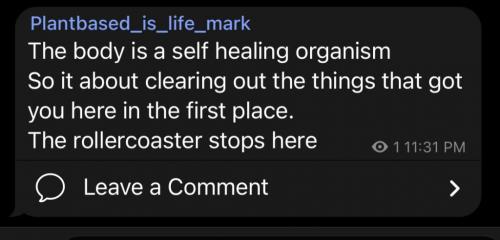 09:52:17 GMT-0500 (CDT).image