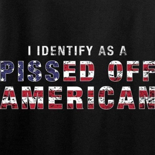 13:46:20 GMT-0500 (CDT).image