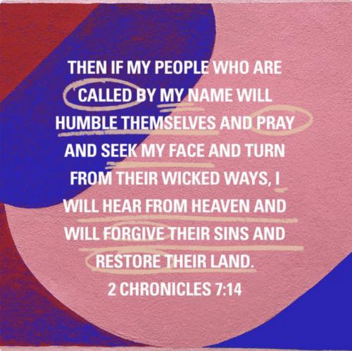 09:46:50 GMT-0400 (EDT).image