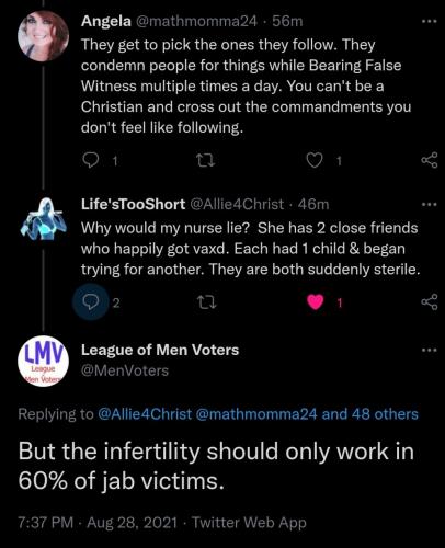 Screenshot_20210828-193809_Chrome