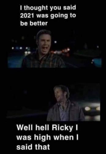 FB_IMG_1628914320516