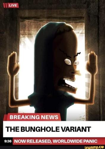 FB_IMG_1629546434123