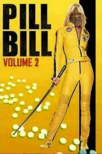cosby pill bill