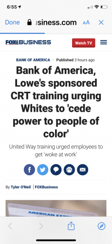 18:58:03 GMT-0700 (PDT).image