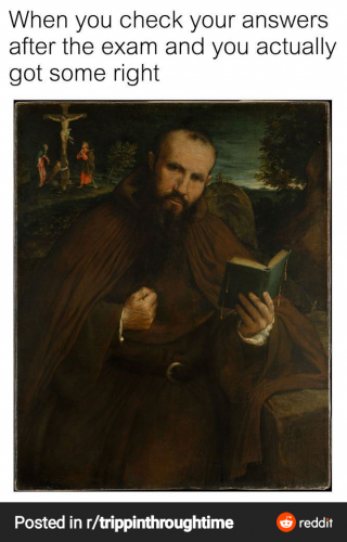 RDT_20210808_0035173504235588541103800