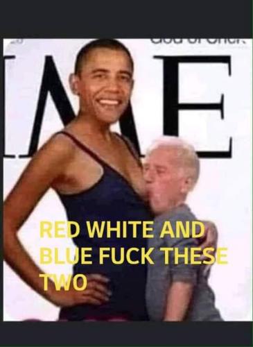 FB_IMG_1628121625807