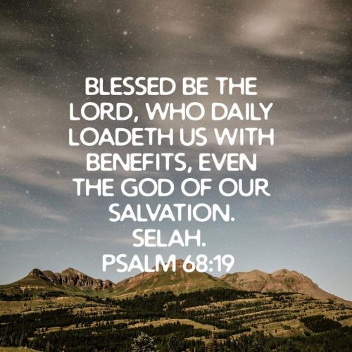 05:17:50 GMT-0400 (EDT)