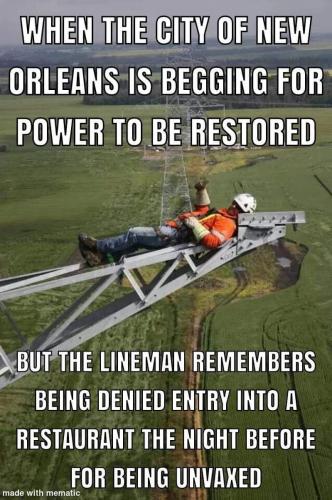 FB_IMG_1630359964067