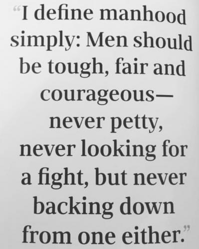 IMG_20210812_031913_814