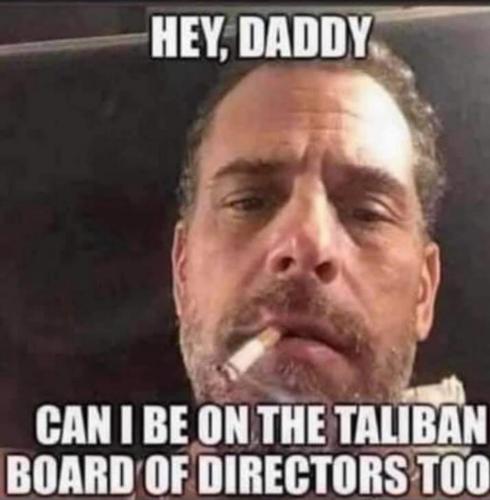 21:16:47 GMT-0400 (EDT)