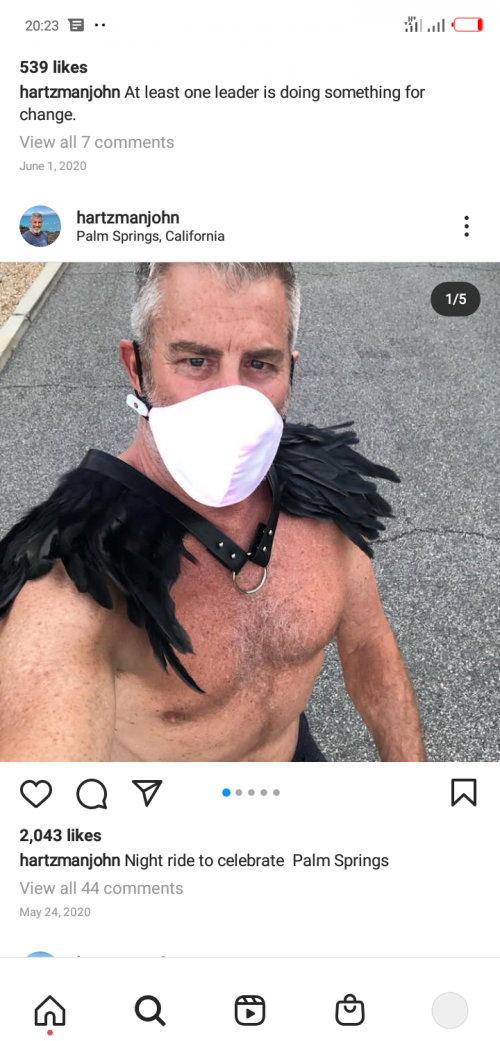 Screenshot_20210814-202326