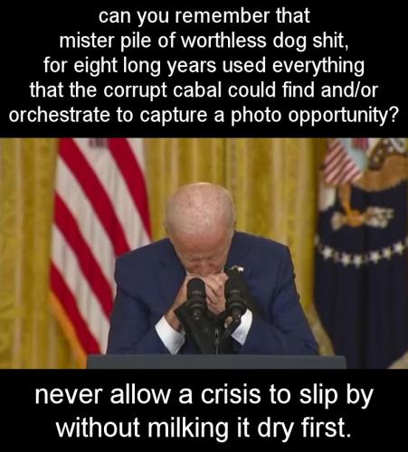 afghanistan43