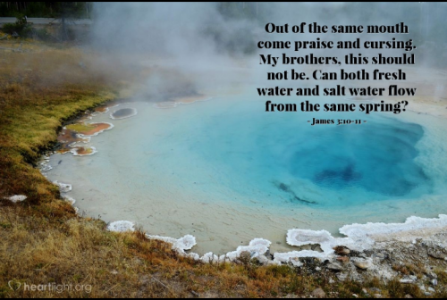 14:16:07 GMT-0800 (AKDT)