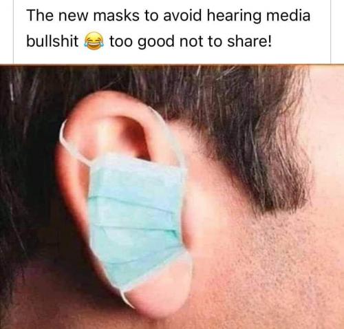 FB_IMG_1627439849991