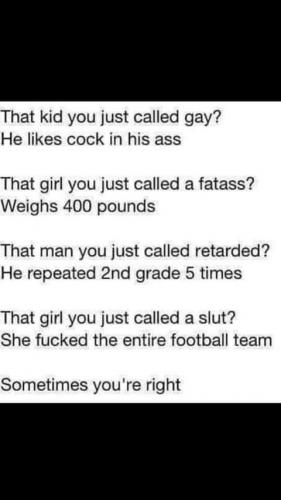 FB_IMG_1627793423052