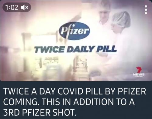 Screenshot_20210804-125210_Telegram