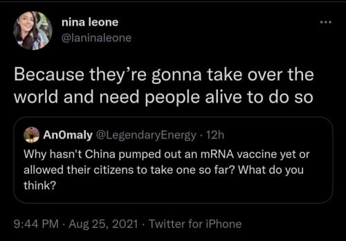 Screenshot_20210826-054325_Chrome