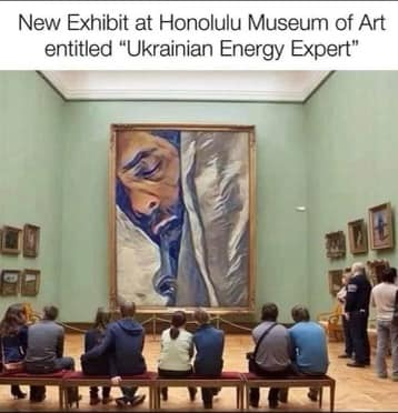 222567584_1567134720123475_1622708323374086900_n