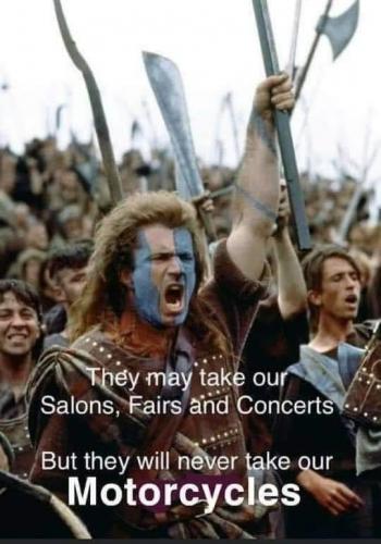 104161396_1383493988506319_1622961897136417402_n