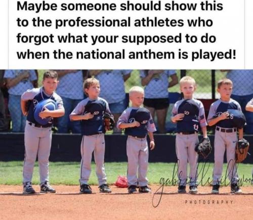 10:13:40 GMT-0400 (EDT)