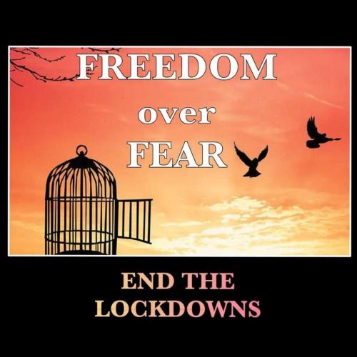 20:22:04 GMT+1000 (AEST)