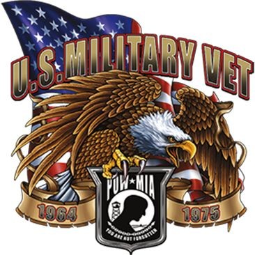 18:43:57 GMT-0500 (CDT)