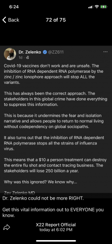 18:41:00 GMT-0400 (EDT).image