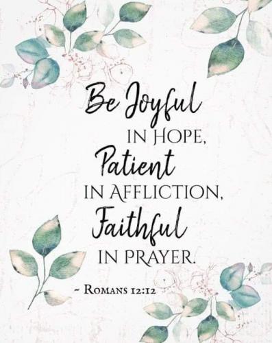 10:16:46 GMT+0300 (EAT)