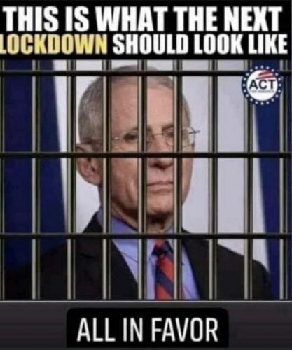 00:48:32 GMT-0700 (PDT).image