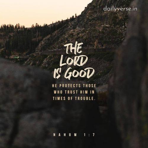 09:29:54 GMT-0400 (EDT)