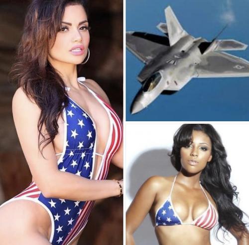 10:18:54 GMT-0500 (CDT).image