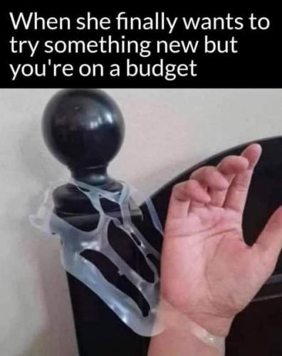 FB_IMG_1627931406037