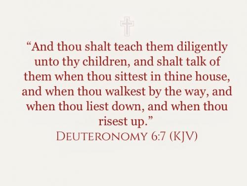 B4A5D2B0-F4EA-4B15-8136-E364E0166170