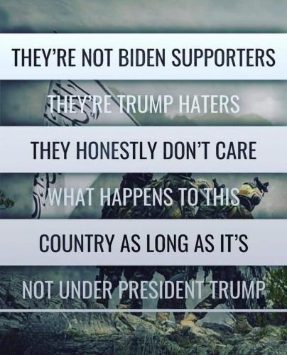 FB_IMG_1629851939647