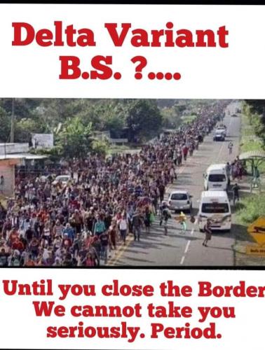 FB_IMG_1627952409865