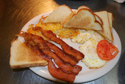 239495006_4449129741806002_7290717713654323239_n