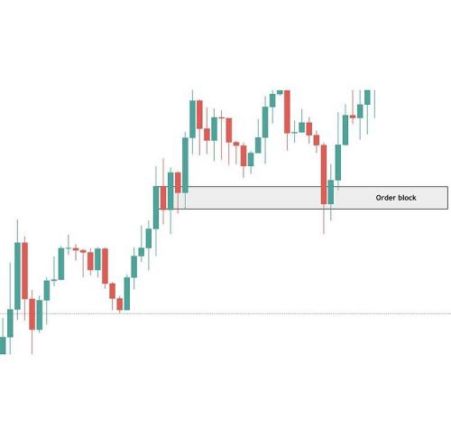 02:40:37 GMT+0100 (WAT).image