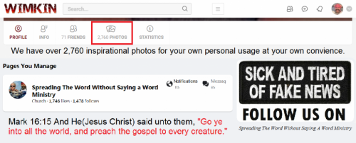 228239498_4668428819847331_8691187527432035771_n