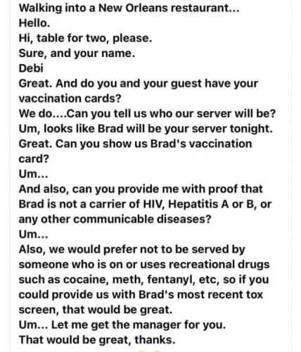 238525072_4269651099737697_3755127132363537693_n