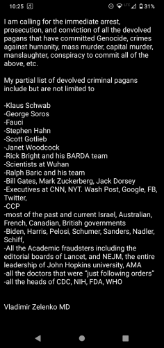 Screenshot_20210811-102539