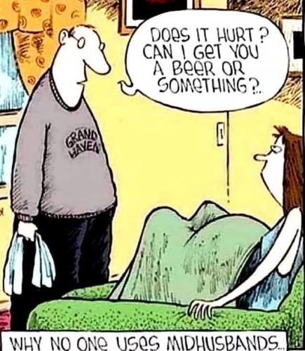 18:40:22 GMT-0700 (PDT)