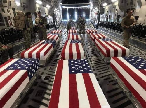 FB_IMG_1630183674445