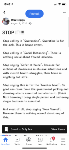 23:31:35 GMT-0700 (PDT).image