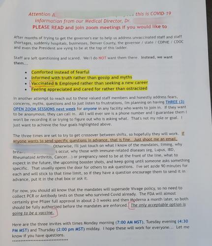 08:40:14 GMT-0600 (MDT)