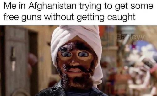 231713516_6014130908658116_2600710773500905154_n