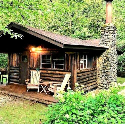 240731318_10159457350678050_4510335369355868792_n