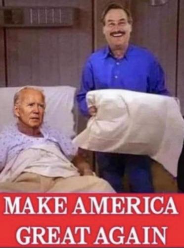 IMG_20210831_084837~2