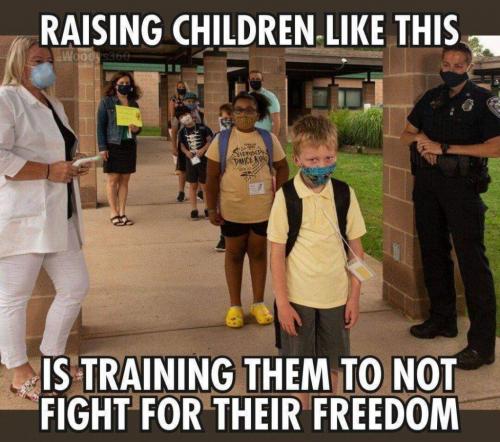 23:34:21 GMT-0400 (EDT)