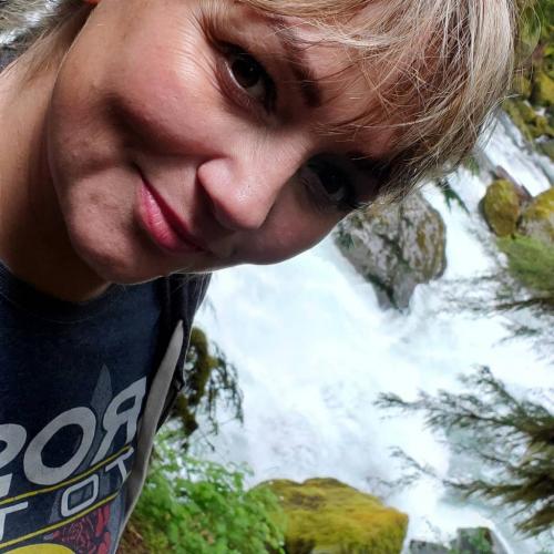 21:51:57 GMT-0700 (PDT)